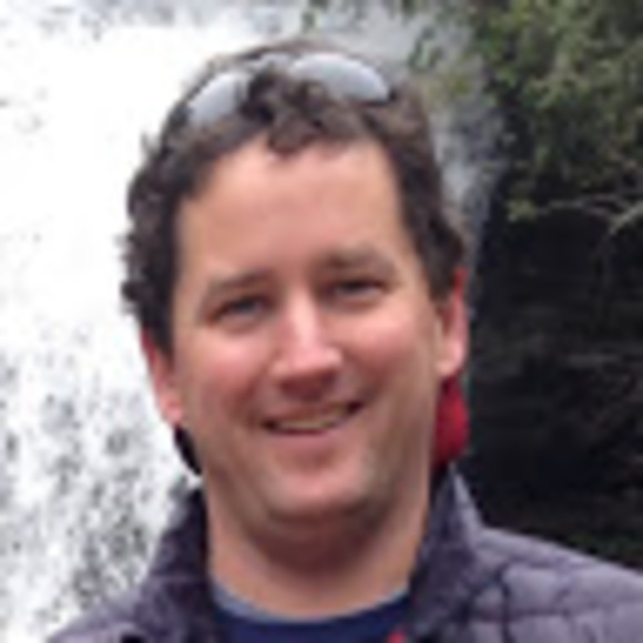 Meet your Posher, Robert - Picture 1 of 1